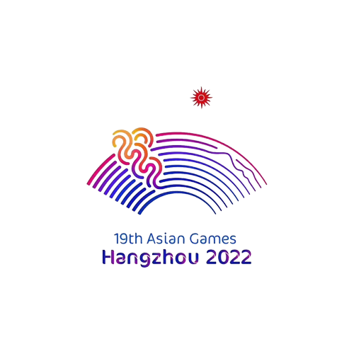 杭州亚运会亚残运会