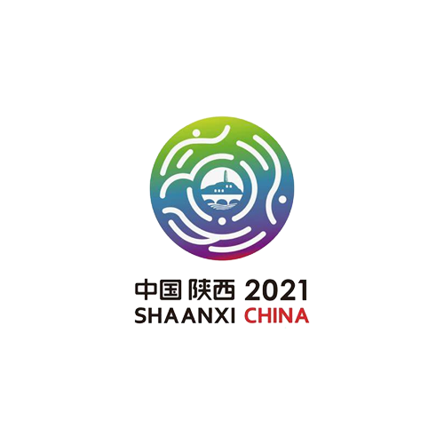 2021西安全运会