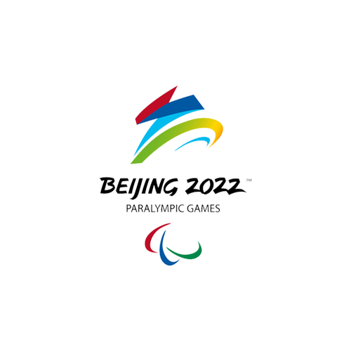 2022北京冬奥会冬残奥会