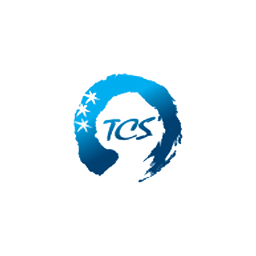 中日韩领导人会议