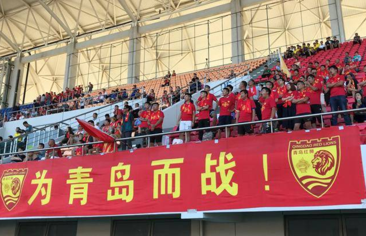 2024年中甲联赛红狮赛区证件制作工作圆满结束