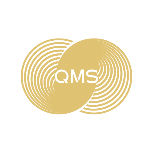 跨国公司领导人峰会